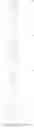Fig. 751 - Organic electroluminescent materials and devices