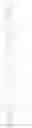 Fig. 960 - Organic electroluminescent materials and devices