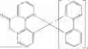 Fig. 197 - Heterocyclic compounds with dibenzazapine structures