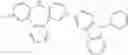 Fig. 294 - Heterocyclic compounds with dibenzazapine structures
