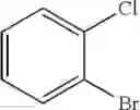 Fig. 320 - Heterocyclic compounds with dibenzazapine structures