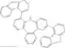 Fig. 331 - Heterocyclic compounds with dibenzazapine structures