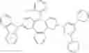 Fig. 366 - Heterocyclic compounds with dibenzazapine structures