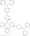 Fig. 489 - Heterocyclic compounds with dibenzazapine structures
