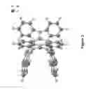 Fig. 04 - Organic electroluminescent materials and devices