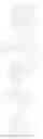 Fig. 131 - Organic electroluminescent materials and devices