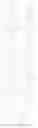 Fig. 176 - Organic electroluminescent materials and devices