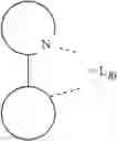 Fig. 236 - Organic electroluminescent materials and devices