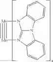 Fig. 243 - Organic electroluminescent materials and devices