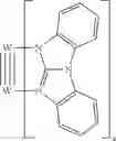 Fig. 244 - Organic electroluminescent materials and devices