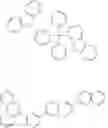 Fig. 252 - Organic electroluminescent materials and devices