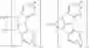 Fig. 253 - Organic electroluminescent materials and devices