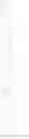 Fig. 41 - Organic electroluminescent materials and devices