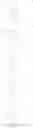 Fig. 68 - Organic electroluminescent materials and devices