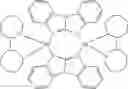 Fig. 78 - Organic electroluminescent materials and devices