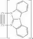 Fig. 80 - Organic electroluminescent materials and devices