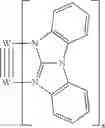 Fig. 82 - Organic electroluminescent materials and devices