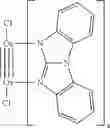 Fig. 83 - Organic electroluminescent materials and devices