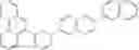 Fig. 93 - Organic electroluminescent materials and devices