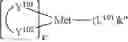 Fig. 98 - Organic electroluminescent materials and devices