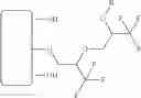 Fig. 15 - Functionalised electrochemically active material and method of functionalisation