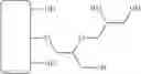 Fig. 17 - Functionalised electrochemically active material and method of functionalisation
