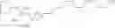 Fig. 20 - Functionalised electrochemically active material and method of functionalisation