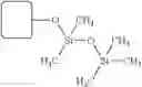 Fig. 21 - Functionalised electrochemically active material and method of functionalisation