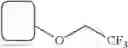 Fig. 23 - Functionalised electrochemically active material and method of functionalisation