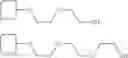 Fig. 25 - Functionalised electrochemically active material and method of functionalisation