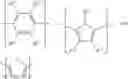 Fig. 26 - Functionalised electrochemically active material and method of functionalisation