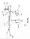 Fig. 02 - Compact plasma ultraintense laser