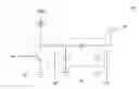 Fig. 01 - Power amplifier