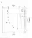 Fig. 08 - Power amplifier