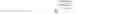 Fig. 02 - Duplexer