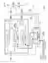 Fig. 09 - Gate Driver for Depletion-Mode Transistors