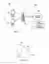 Fig. 02 - System and method for spatial quasi-co-location (SQCL) similar angle precoding (SAP)