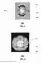 Fig. 03 - Host node device and methods for use therewith
