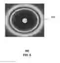 Fig. 05 - Host node device and methods for use therewith