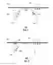 Fig. 06 - Host node device and methods for use therewith