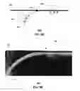 Fig. 07 - Host node device and methods for use therewith