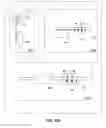 Fig. 09 - Host node device and methods for use therewith