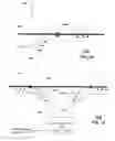 Fig. 10 - Host node device and methods for use therewith