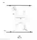 Fig. 11 - Host node device and methods for use therewith
