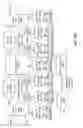Fig. 18 - Host node device and methods for use therewith