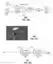 Fig. 23 - Host node device and methods for use therewith
