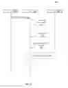 Fig. 07 - System information performance enhancements