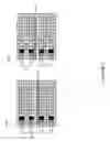 Fig. 08 - Systems and methods for mapping DMRS configuration to phase noise tracking pilot for improved receiver performance