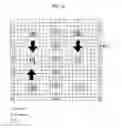 Fig. 09 - Method for performing communication using TDD frame in wireless communication system, and device therefor
