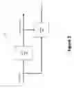 Fig. 03 - Loss of signal detection on CDR